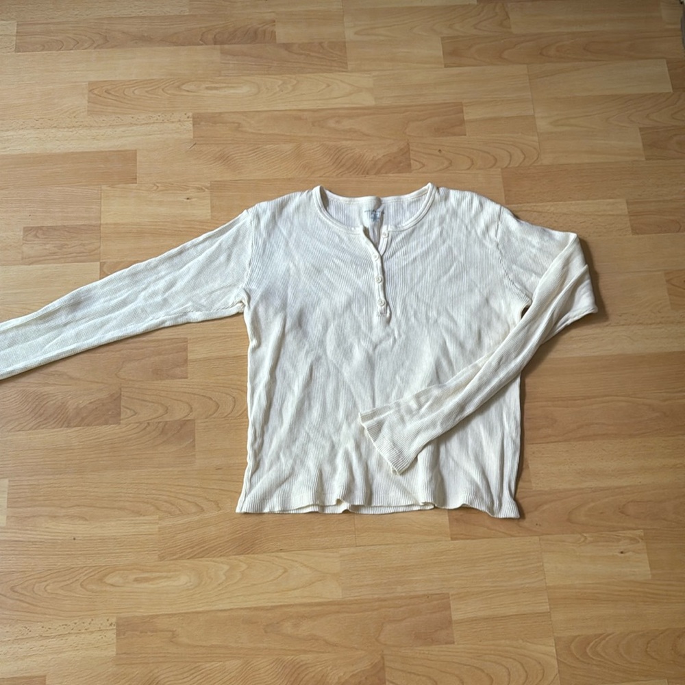 Brandy thermal